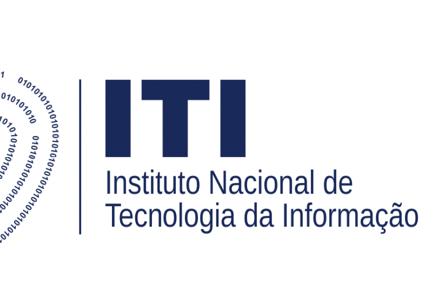 Iti Ministro Da Casa Civil Nomeia Novo Diretor Presidente Do Iti