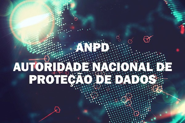 Migalhas Anpd Lan A Guia Sobre Tratamento De Dados Pessoais Anoreg Pr