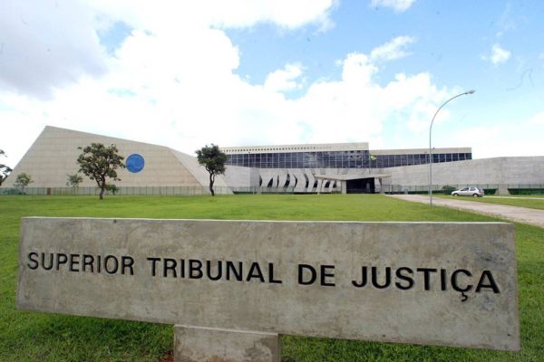 STJ - STJ sedia Seminário, no dia 3 de dezembro, com a participação de ministros, magistrados e especialistas