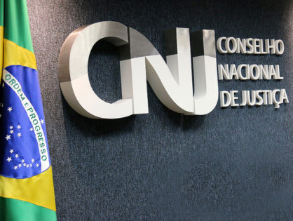 Plenário altera a Resolução CNJ nº 81/2009 e cria o Exame Nacional dos Cartórios