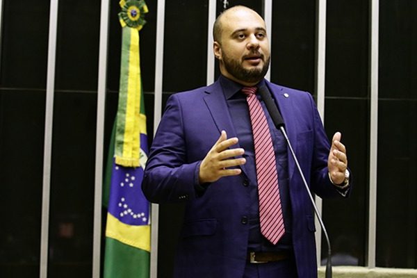 Clipping – Canal Rural - Projeto amplia prazo para revalidação do registro de imóveis em fronteiras