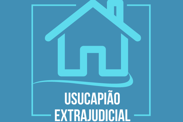 Artigo - Usucapião extrajudicial – Por Leandro Queiroz