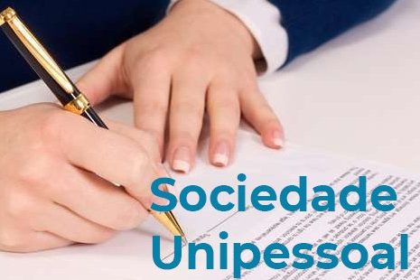 IRTDPJ/BR - RCPJ: orientação técnica do IRTDPJBrasil sobre registro de sociedade simples unipessoal limitada