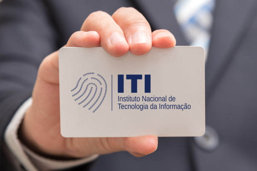 ITI: Com assinatura digital ICP-Brasil, diploma universitário chega ao século XXI