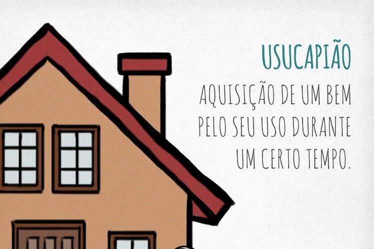 Artigo – Conjur - Usucapião coletiva e participação do Ministério Público no processo respectivo – Por Rogério Alvarez de Oliveira