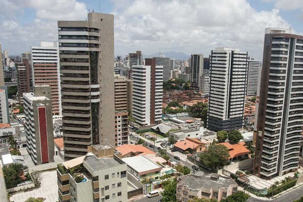 TST mantém penhora de imóvel alugado para pagamento de dívida