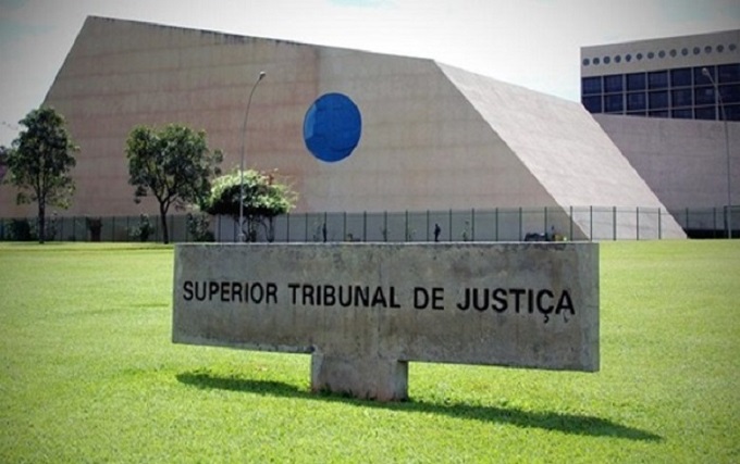 Jurisprudência em Teses do STJ traz entendimentos sobre sucessão testamentária