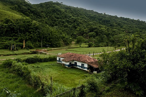 Devedor deve provar que imóvel rural é explorado pela família e não pode ser penhorado, define STJ em repetitivo