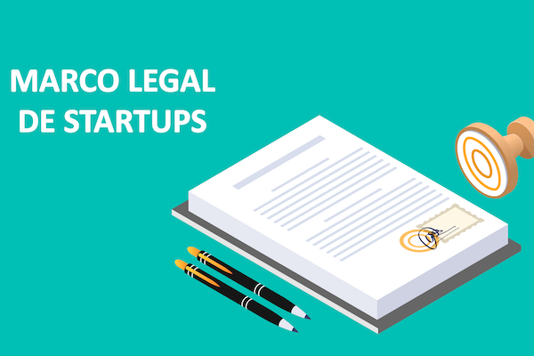 Conjur - Marco legal das startups cria regime da "sociedade anônima simplificada"