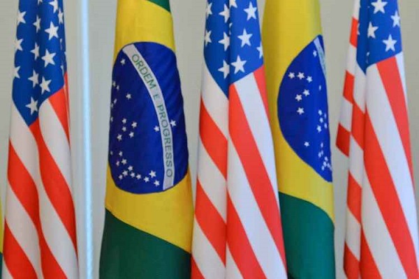 ENNOR promove Workshop sobre a Transmissão de Propriedade e análise comparada entre Brasil e Estados Unidos