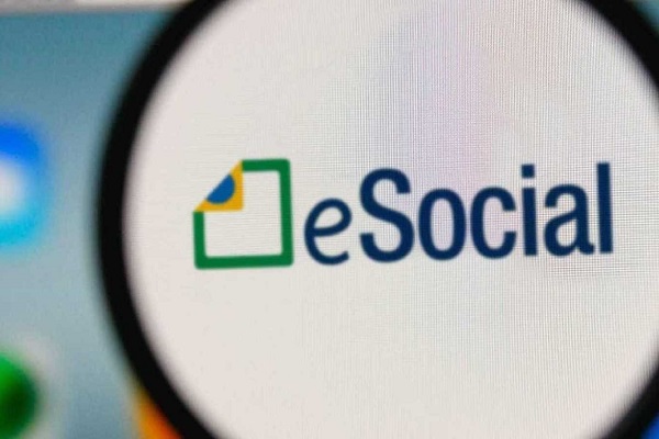 DOU - Portaria conjunta define cronograma de implantação do eSocial