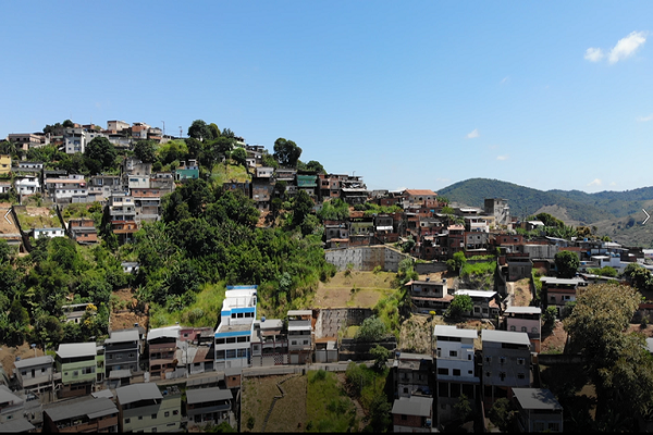 Governo Federal lançará edital voltado para regularização fundiária em março