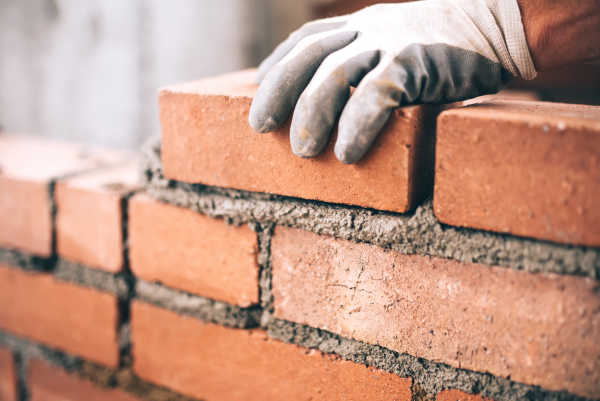 Para Quarta Turma do STJ, imóvel em construção pode ser considerado bem de família