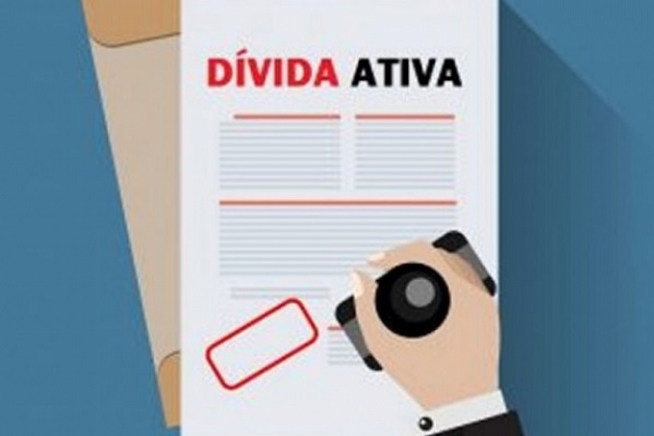 Artigo: Cuidados e efeitos do protesto da Certidão de Dívida Ativa – Por Richard Bassan e Alexandre Beluchi