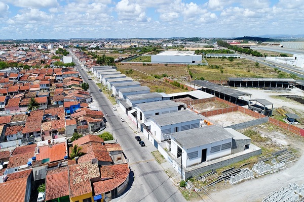 Portaria fixa os prazos para cobrança de taxas de ocupação de terrenos da União