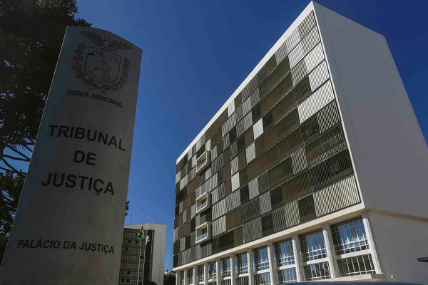 Provimento nº 338/2025 – GCJ institui cartilhas contribuindo para a padronização e melhoria dos procedimentos nos serviços do foro extrajudicial