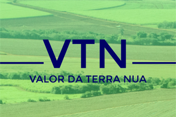 Resolução referenda a decisão contida na Portaria INCRA que aprovou a Pauta de Valores de Terra Nua (VTN)