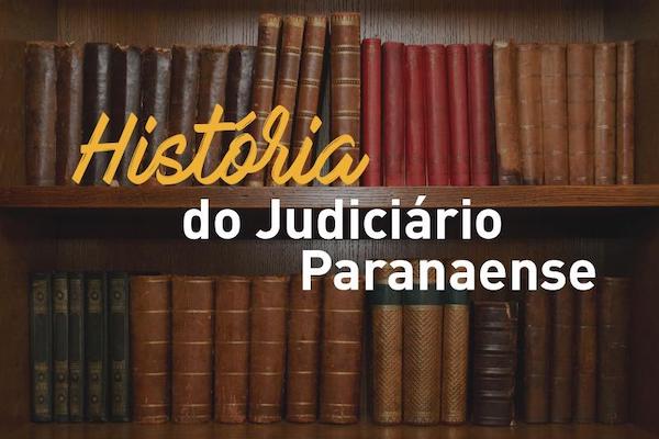 TJ/PR - Cartório do Registro Civil das Pessoas Naturais de Curitiba e a família Leão