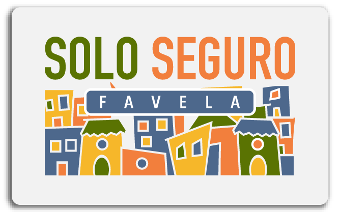 Juntos pela regularização fundiária: nova edição do Programa Solo Seguro Favela acontece entre os dias 3 e 7 de junho
