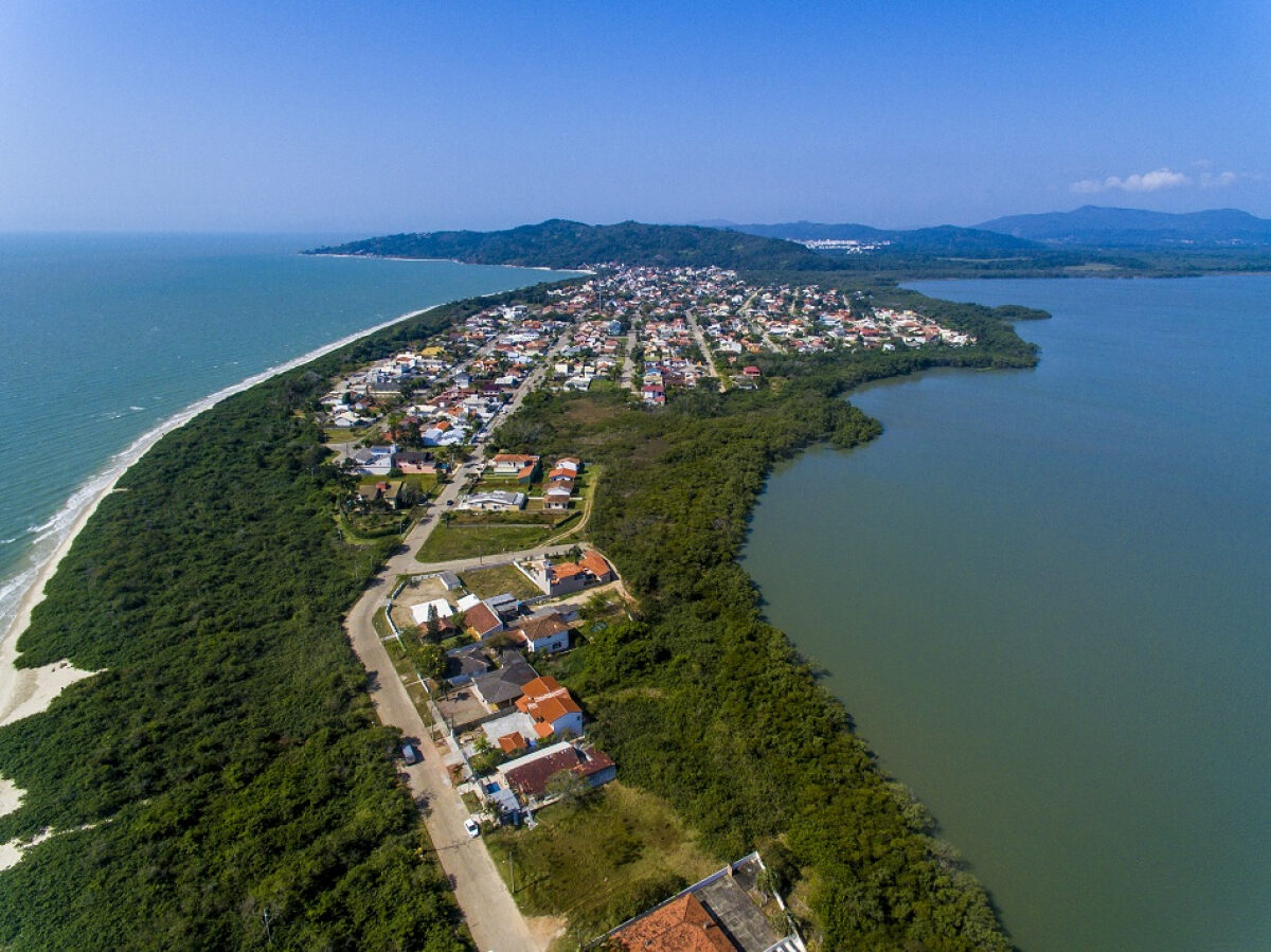 CCJ vai debater PEC que transfere os terrenos de marinha aos ocupantes