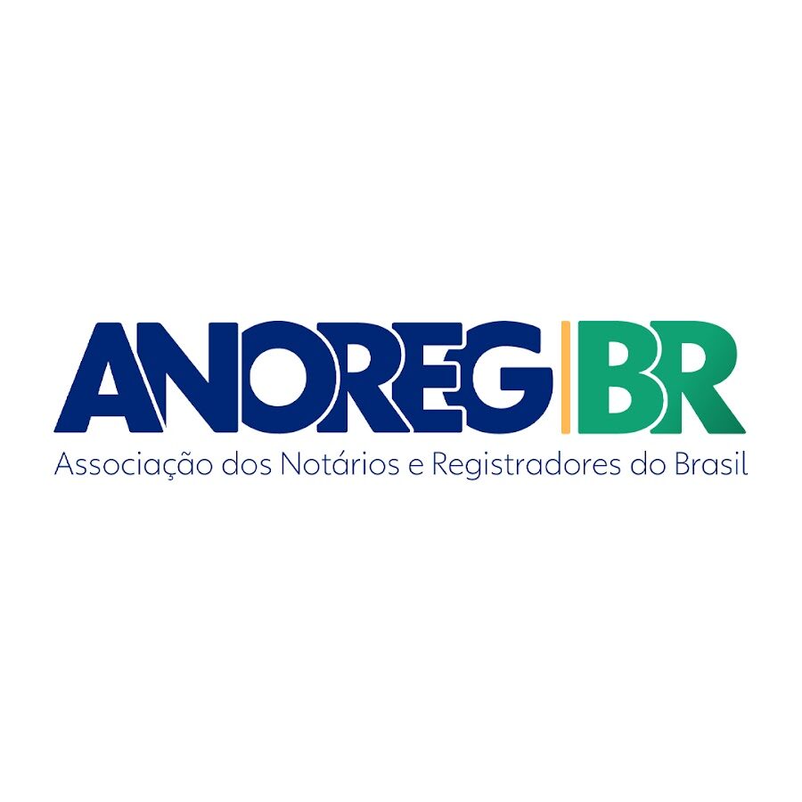 ANOREG/BR celebra 40 anos de compromisso com os notários e registradores do Brasil