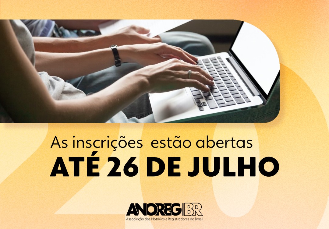 Inscrições para o PQTA 2024 se encerram em 26 de julho