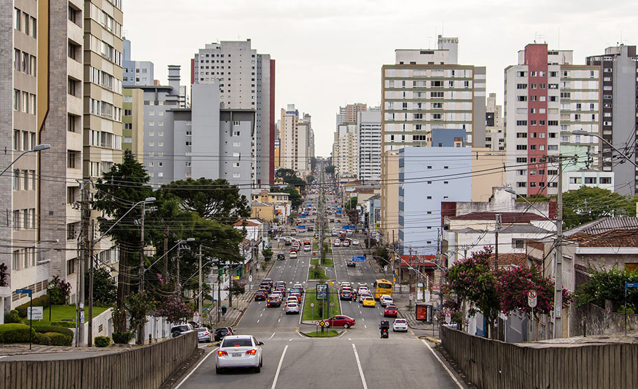 ANOREG-PR e ARIPAR lançam Cartilha REURB-Poder Público nesta terça-feira na Alep