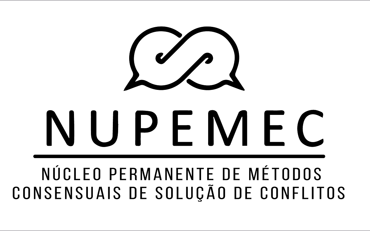 Ofício-circular trata da interpretação conferida à Resolução nº 263/2020-Nupemec, que dispõe sobre o Fórum de Conciliação Virtual e seu uso pelos Centros Judiciários de Solução de Conflitos e Cidadania