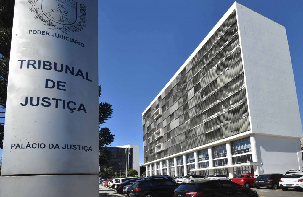 TJ/PR reconhece equivalência dos certificados de formação de mediadores e conciliadores judiciais emitidos pela ENNOR