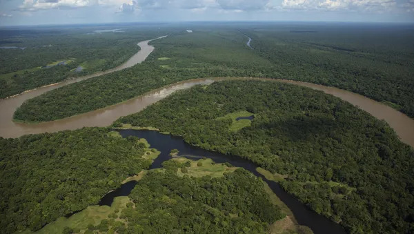 CRA analisa regularização fundiária de ocupações na Amazônia