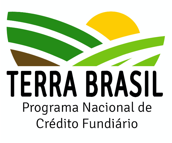 Programa Nacional de Crédito Fundiário possibilita pagamento taxas dos Cartórios e impostos sobre a transação