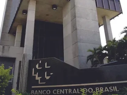 ANOREG/BR participa de evento em Brasília que discute a autonomia do Banco Central