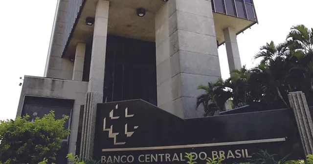 ANOREG/BR participa de evento em Brasília que discute a autonomia do Banco Central