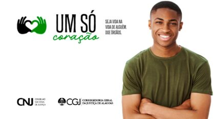 Artigo - AEDO - Um gesto de solidariedade intergeracional – Por Matheus Faria Carneiro