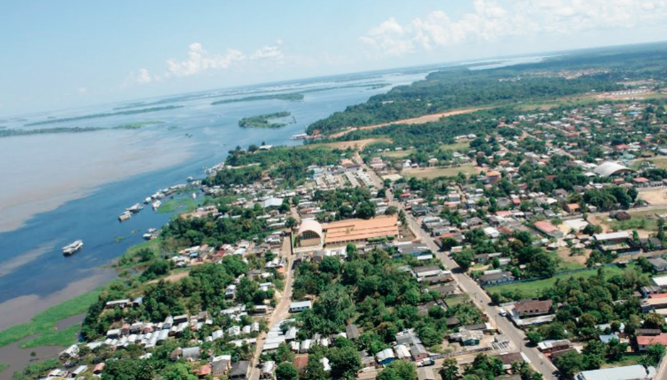 Amazônia Legal: Solo Seguro entregou 55 mil títulos de propriedade em 2024