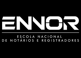 ENNOR promove curso prático em Direito Notarial e Registral aos novos aprovados no concurso de Alagoas