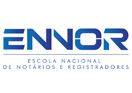 Exame Nacional dos Cartórios: prepare-se com a ENNOR, Escola de Nacional de Notários e Registradores