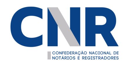 CNR criará novos selos para Serventias Extrajudiciais