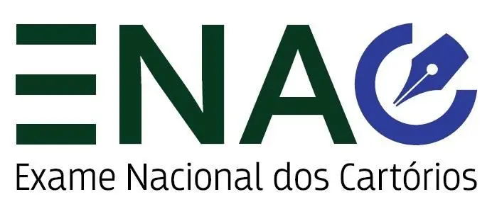 Inscrições para o 1º Exame Nacional dos Cartórios (ENAC) encerram-se nesta quinta (27/2)